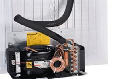 Home-SolarCoolingSystems Solar Cooling Systems