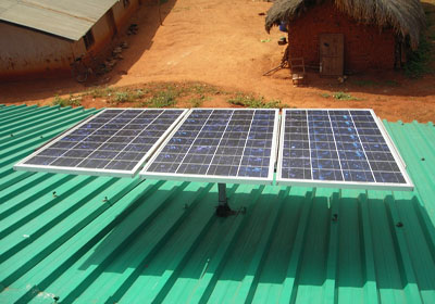 Home-SolarElectricSystems1 Solar Electric systems