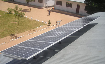 OurCustomrs-Schools Schools