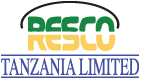 RESCO (T) LTD is a Tanzanian Specialist solar Energy Contractor